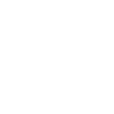 LinkedIn icon 
